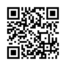 QR Code for 11GXaadq2sNJHe41Yb1DLRnuLFXD3hBsq