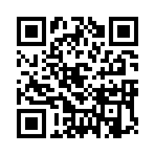 QR Code for 11GYdTp2EZzY2tupuNuiJnrdiQdBZC5GG