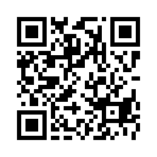 QR Code for 11Gb9dm8g7jsScA2aR7XPiJufBPaknE4W