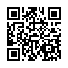 QR Code for 11GbamWeE8zW7EVbMsXJuYVV287bYoL6K