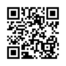 QR Code for 11Gd2971uxb6YnCC6mM9PJGojg2x11aLD