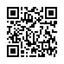 QR Code for 11GeC324dH7ubcEaoD2uoDP9RKVUxzvJh