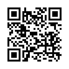 QR Code for 11GeckM8nGWjQxt71MsD3CzbarF57xryB