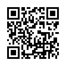 QR Code for 11GhhnuZcnmUrDruiawFuZeLCW7dRmcJs