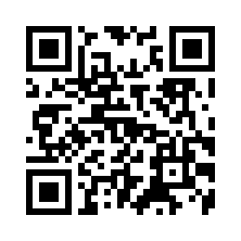 QR Code for 11Gj9Pfe8o4N1WaFLEBn8YR4HcbrEc95X