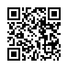 QR Code for 11GkuVeo7xGNaHvh2an8sPmAEuL8mnFeA