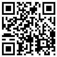 QR Code for 11Gm5YUGaAwW8fzSSSMQLcMbW7iwrj7g5