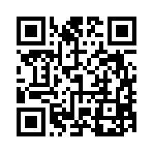 QR Code for 11GoGWUHs1xTKY12ZfZtr2F7Em8u6fSRg