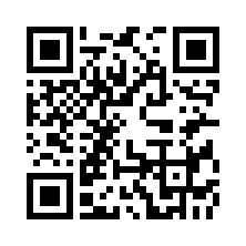 QR Code for 11GqRfFusLvsVL4iTaUDZKvE7e4htq8Vc