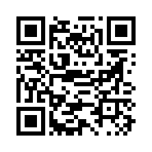 QR Code for 11GsUb8bb8CRWnXWKc7GKXLCmN7LVAJC3