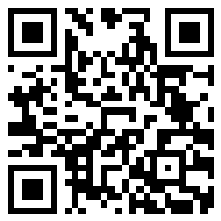 QR Code for 11Gt1RW2fEJSxW2U5Pv24AMigpNEAoWPF