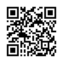 QR Code for 11Gz32bdGdv3F44owJDAw3vTnGRApD8Re