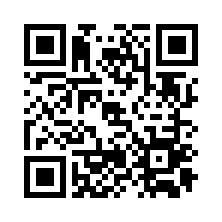 QR Code for 11H1YuojQfb5SvB8kjBMWLfzoAxdyFMC1