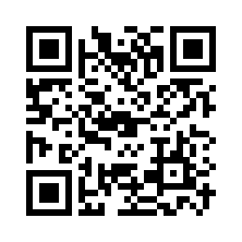 QR Code for 11H2PqFXkozHLLGRfmbqCxrhrsWPs6vN5