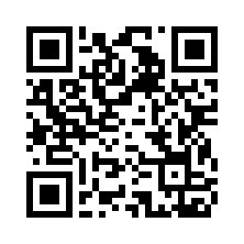 QR Code for 11H4vB1zYHeHumcmfELyccN7nkdtVuHyJ