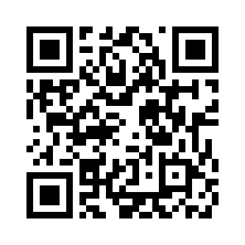 QR Code for 11H7Fq5ALwQ1o3vm1HLyAkUSc2aVSLkiS