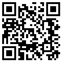 QR Code for 11HAiramgaEEetRuFP2WJytDcbWgjXeSp