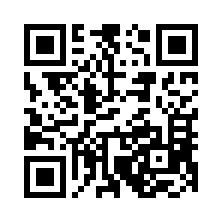 QR Code for 11HBTo5e7aS6vnWTzVgf7tooFtHaJgCLm