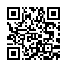QR Code for 11HCym73w5zars6seq84eWBYwC5YKKESF