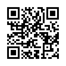 QR Code for 11HDP9EcJYAo5QvdwuFDLUWEMG8er2uAV