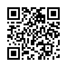 QR Code for 11HDX8GW4YgsuunEmb2kiY26Ks1TW4L1F