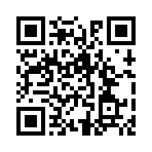 QR Code for 11HDofJt9BP6PNvRBWrxBAVcF69PbfSaP