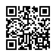 QR Code for 11HGdhm6HLnKuJrNnyZqDLjnZqDoTrwvm
