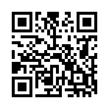 QR Code for 11HGh2WaDouWNJ6GkHxCgKLgV8ByQpWSZ