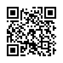 QR Code for 11HHAhLDRHmLLu1RXMmnY5d6cMVFxLuBE