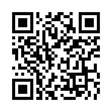 QR Code for 11HKddQHnyD3eSpXAU1LEi4TH8PU1GEtw