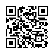 QR Code for 11HLXhPb9fo6YVhkhFdwocJCKafSbjGXr