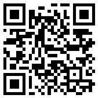 QR Code for 11HLomJ3F8kAwiSykZSrzjexcrRgFNvu3