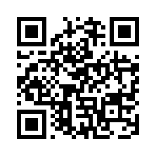 QR Code for 11HM4FbvPvk5F3UoFeWNXc731ckL8e5VC
