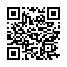 QR Code for 11HRT9YnsJakbic9ZLvCcdsrv3dExc7ao