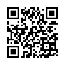 QR Code for 11HTt54BMM8V4UpVXTavwqv88kt7dbPq9