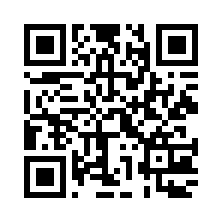 QR Code for 11HWF7z3UK88dbPdARFcXhTYZjpEWWErF