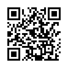 QR Code for 11HXB1R1to8aHiwReg43dQKrmDMb4Efp2