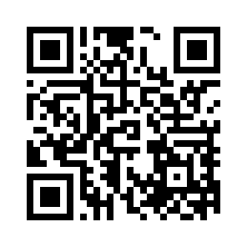 QR Code for 11HgonxFB36vauKU8Tf4xSetLakRCK1zP