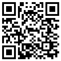 QR Code for 11HhXf7cYs5qfGodqBTmNerFgZPJvndfc