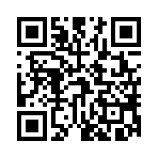 QR Code for 11HkGpf31obUFm4hSArC3XTHR8vynRFS3