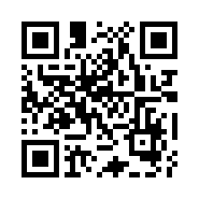 QR Code for 11Hoywqt5kTHNvNeTbpw5KwdYRunAdtmp