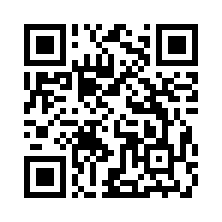QR Code for 11HqXF9HA3mLU72HgoarouPpquCgNX1ao