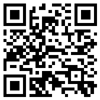 QR Code for 11Hs6bF9xXeoE6VML6bejfyqErXM8JTj3