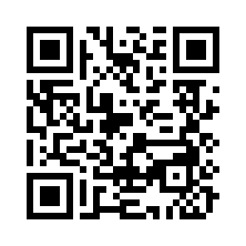 QR Code for 11HuYiZdw4t77DgpP8db8nwdD9nBts1Az