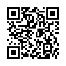QR Code for 11HvML3bcqB4AxzKLNszQeQrF4GARDBdV