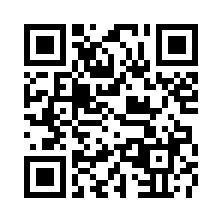 QR Code for 11Hy38DmkLP8vD2sJ7i2BjNCP7E5Y4GhU