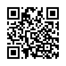 QR Code for 11Hyw1PwtTQUAtyRZ3kDYCUM6NaL3HSBt