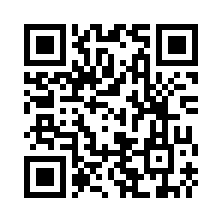 QR Code for 11J1aaZkqCE847ynGX3vQueMC8uSARRAJ