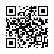 QR Code for 11J695sSHdRBbpWeraRCrVoV8CnU53LCT