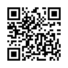QR Code for 11J6Hp9g11VPBehdM8fSnWrbYnqqaWib4